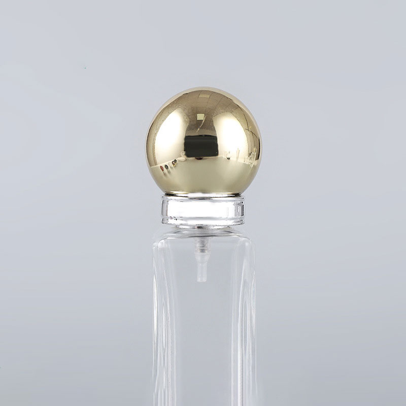 合金金属香水瓶盖