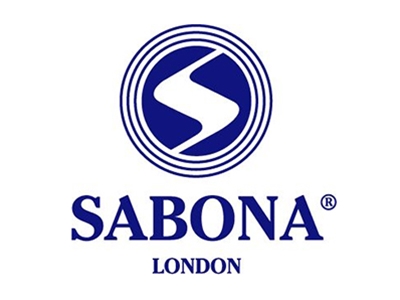 SABONA