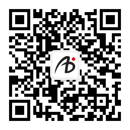 微信公众号